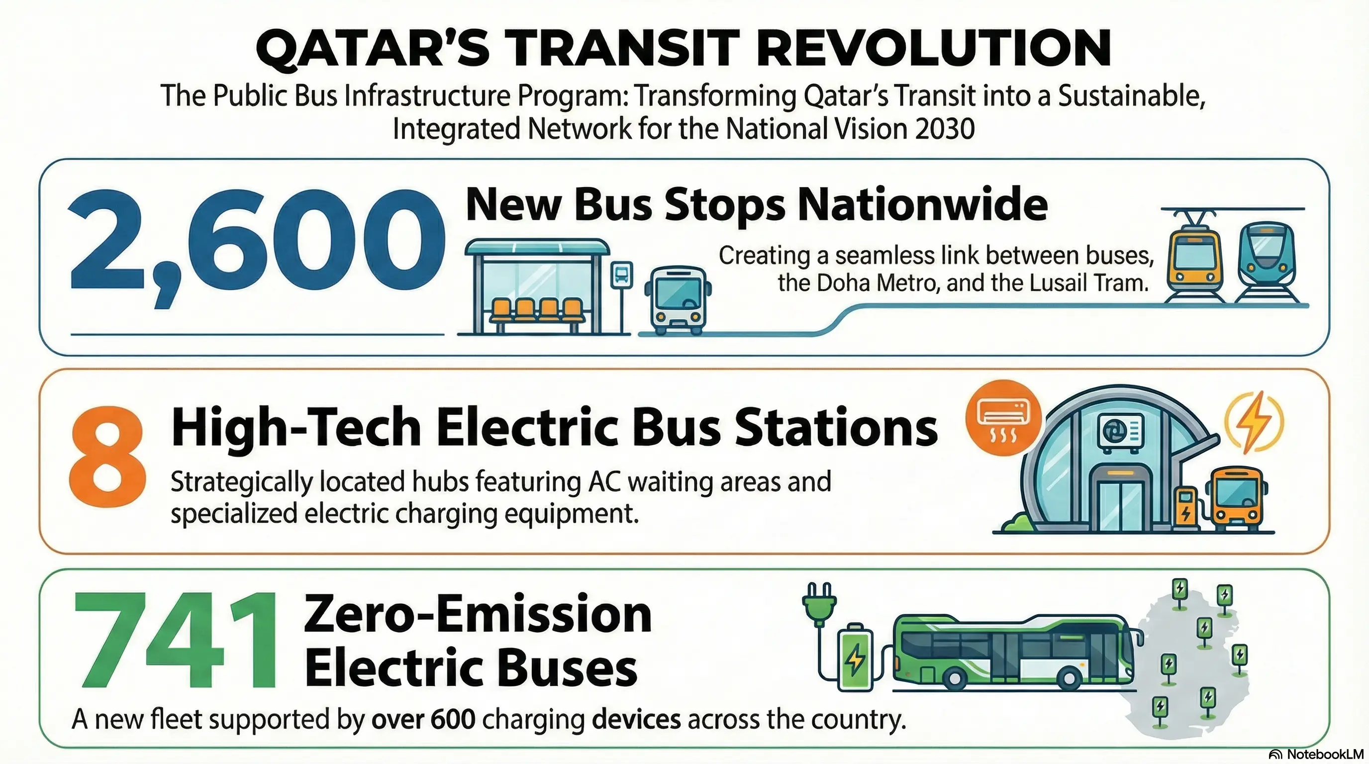 Karwa And Ashghal New Bus Stops Metro Station: Complete Guide to Facilities & Travel Tips